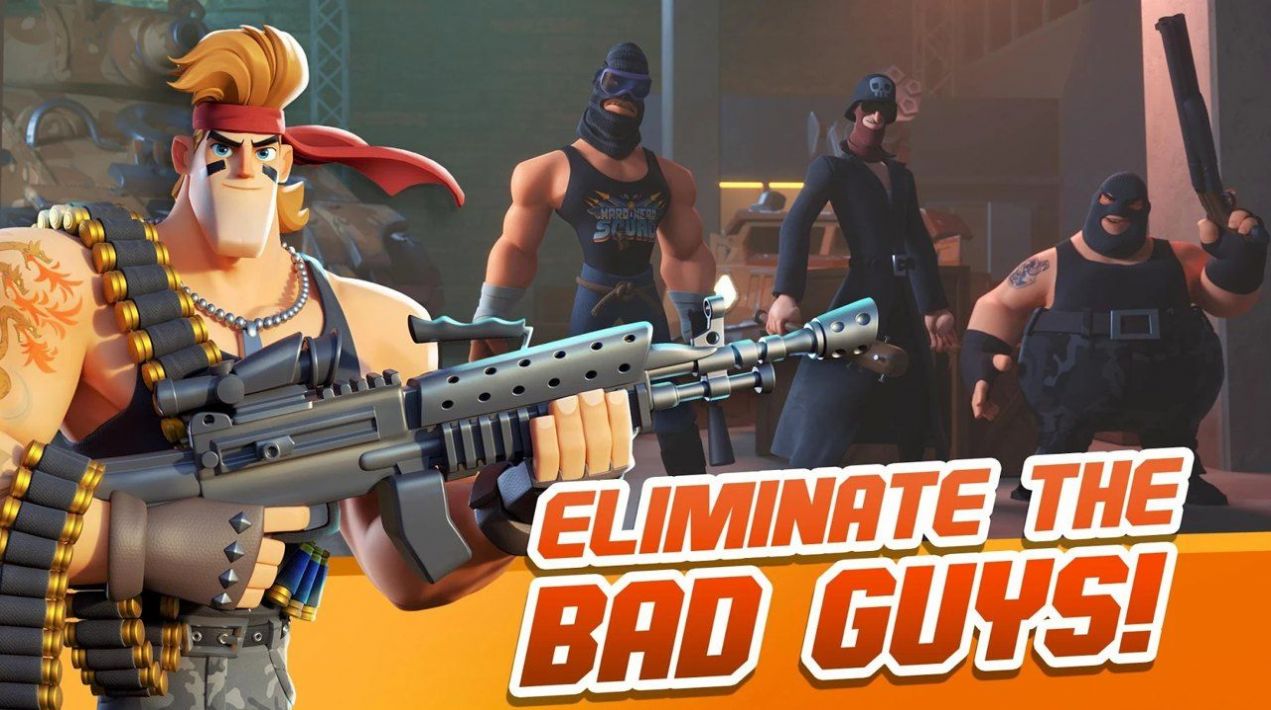 硬汉队第二次世界大战完整版