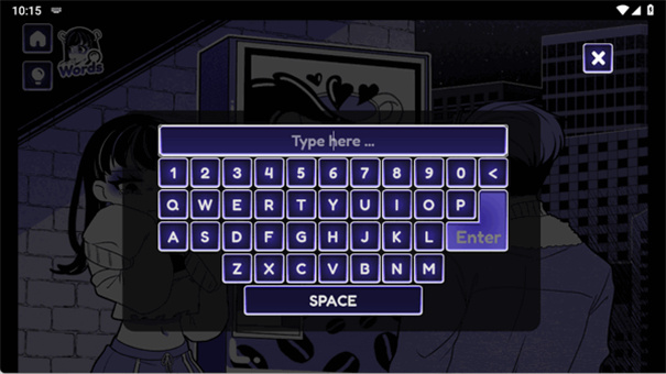 异常咖啡机2完整版