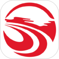 洪城一卡通苹果版