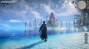 下一站江湖2剑来如何