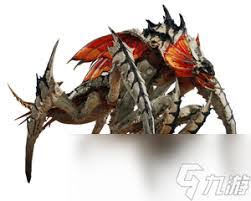 绝地潜兵2虫族尖叫者特点是什么