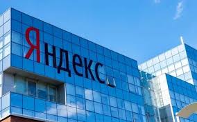 如何进入yandex引擎入口