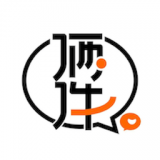 俩件同城无会员