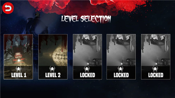 查尔斯小火车鬼畜移植版