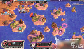 为了吾王如何搭配阵容