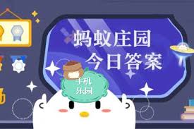 青铜器成分都是铜吗