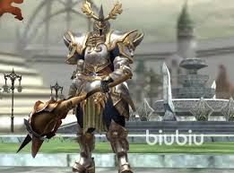 奇迹世界起源手游狂战士怎么加点