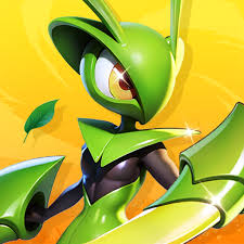 曙光重临沧麟怎么玩