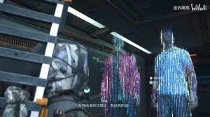 死亡搁浅2不可能先生在哪解锁