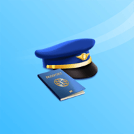 闲置飞机大亨测试版