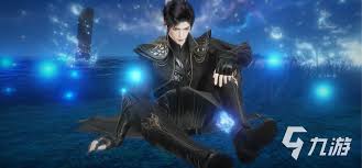 此间山海家族商店位置在哪