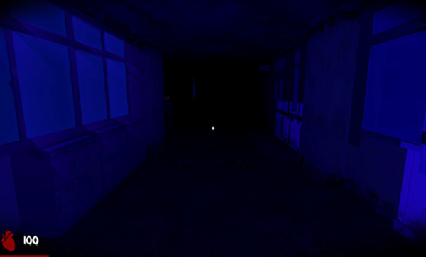 逃离病娇女完整版