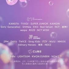 qq音乐泡泡功能在哪里