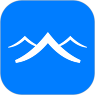 和学在线正式版