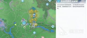 伊莫星落林是什么