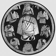 羊蹄山之魂父母庇佑成就怎么完成