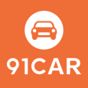 九益车官方正版