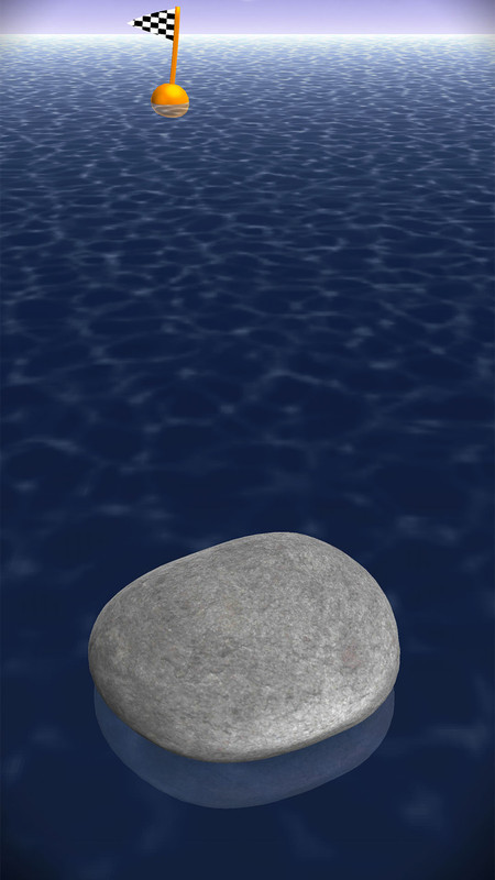 休闲解压屏幕官网版