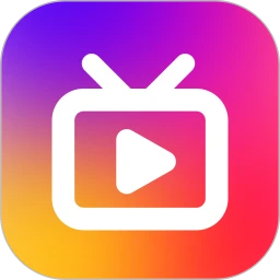 红火剧场手机版