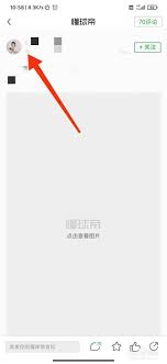 懂球帝如何屏蔽别人