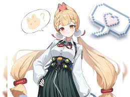 绝区零爱丽丝是否值得抽取