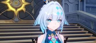 崩坏星穹铁道刻律德菈怎么玩