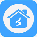 智慧云社区服务平台官方正版