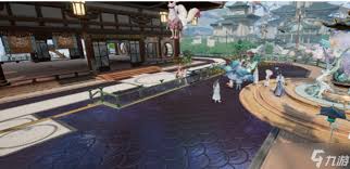 诛仙2银两怎么获取