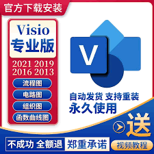 淘宝延迟发货赔偿红包如何使用