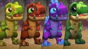 炉石传说如何获取宠物