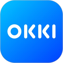OKKIios版