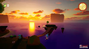 超级妙音鸟包含什么内容