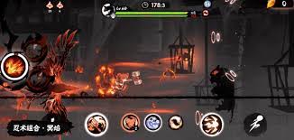 忍者必须死3双焰小椒厉害吗