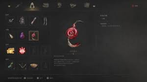 明末渊虚之羽无限回血流玩法有哪些技巧