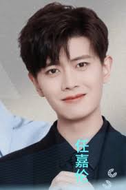 哪里可以看2025东方风云榜音乐盛典