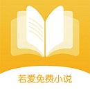 若爱小说电子书阅读免费正版