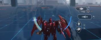 解限机玛什马克隐藏福利局怎么玩