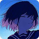 咕咕番入口官方正版