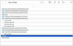 Lark无法登录如何解决