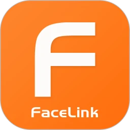 FaceLink2025最新版
