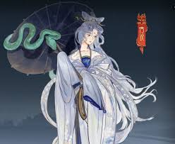 指间山海计蒙厉害吗