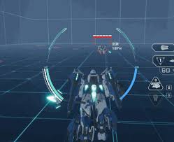 解限机全机兵进阶挑战怎么玩