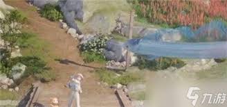 无限暖暖悠然水畔如何获取