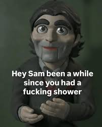 死亡搁浅2怎么洗澡