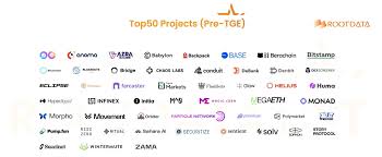 五款值得长期投资的加密货币有哪些
