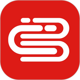 ao3阅读器自定义版