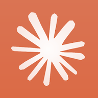 Claude Opus正式版