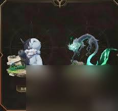 鸣潮2.4新声骸合鸣是什么