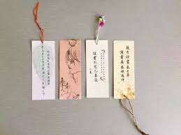 ae电子书籍 ae制作书本