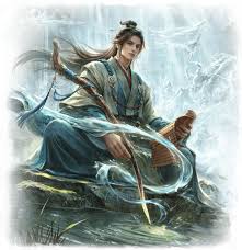 王于兴师新增了哪些机制